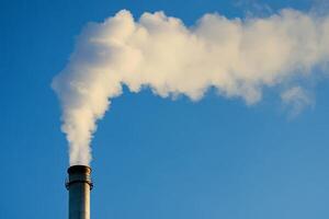 We are exploring advanced methods and technologies for capturing and storing atmospheric carbon dioxide to enhance sustainability and address the urgent challenges of climate change photo