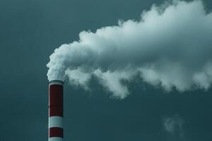 Advanced carbon capture technologies improve air quality and sustainability by using effective emissions filtration and providing reliable storage solutions for captured carbon dioxide photo
