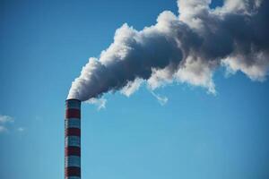 Explore advanced techniques for capturing and storing atmospheric carbon to combat climate change and enhance sustainability photo