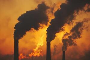 Exploring advanced techniques and innovative methods for effectively capturing and storing atmospheric carbon emissions in order to combat climate change and enhance sustainability efforts globally photo