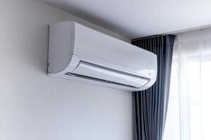 Explore the latest in cuttingedge and advanced HVAC air conditioning systems, which are expertly designed to deliver efficient cooling and heating solutions tailored for the modern homes of today photo
