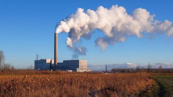 Our team is researching innovative techniques to capture and safely store atmospheric carbon dioxide, aiming to mitigate climate change and promote longterm environmental sustainability photo