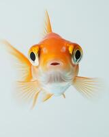 Goldfish, goldfish, goldfish, goldfish, goldfish, goldfish, gold photo