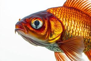 Goldfish, goldfish, goldfish, goldfish, goldfish, goldfish, gold photo