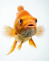 Goldfish, goldfish, goldfish, goldfish, goldfish, goldfish, gold photo