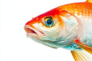 Goldfish, goldfish, goldfish, goldfish, goldfish, goldfish, gold photo