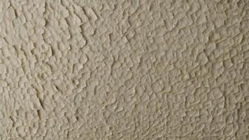 Close Up of a Textured Paper Surface photo