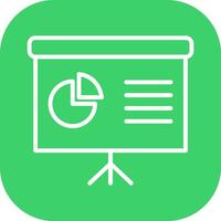 Panel Icon Design vector