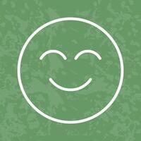 2 - Smiling Face with Smiling E.eps vector