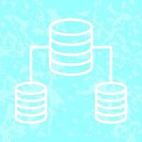 6 - Structured Data.eps vector