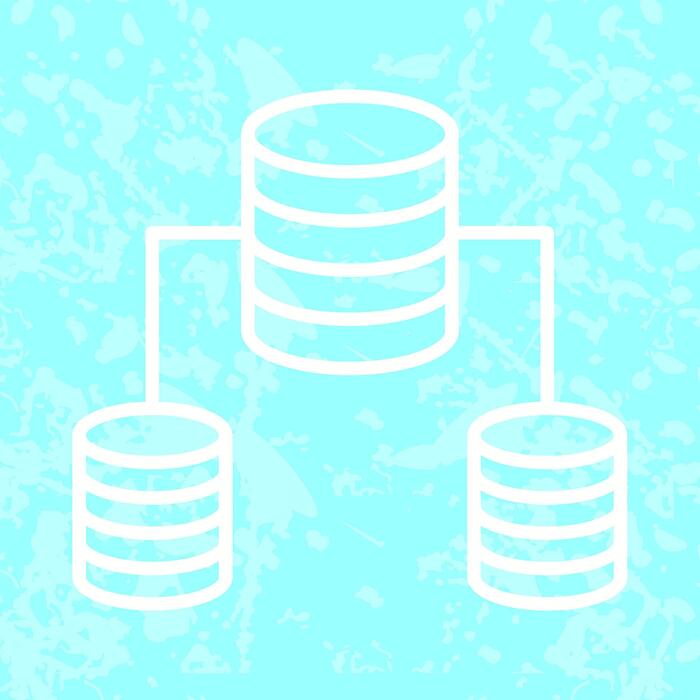 Database Background Vector Art, Icons, and Graphics for Free Download