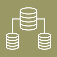 6 - Structured Data.eps vector