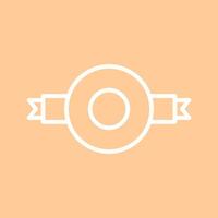 Logo Design Icon Design vector