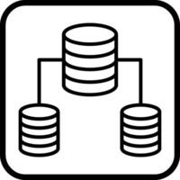 6 - Structured Data.eps vector