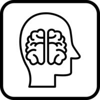 Problem Solving Icon Design vector
