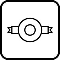 Logo Design Icon Design vector