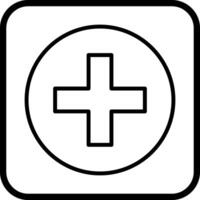 Add Icon Design vector
