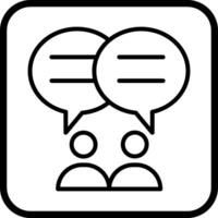 Globe Icon Design vector