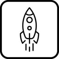 Dialog Icon Design vector