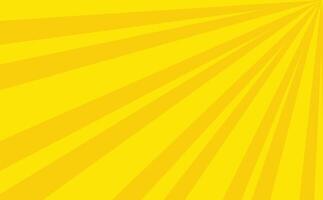 Yellow Sunburst Background, Sunburst Background, Sunburst Background, Sunburst Background vector