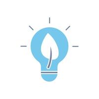 electricity concept line icon. Simple element illustration. electricity concept outline symbol design. vector