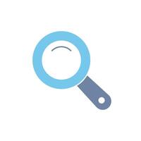 pan concept line icon. Simple element illustration. pan concept outline symbol design. vector