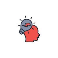 smart icon. .Editable stroke.linear style sign for use web design,logo.Symbol illustration. vector
