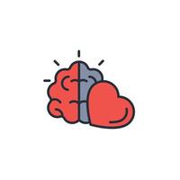 wise icon. .Editable stroke.linear style sign for use web design,logo.Symbol illustration. vector