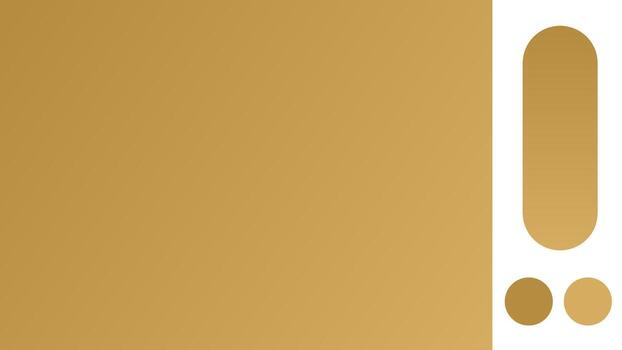 bronceado y oro degradado antecedentes con ligero borroso modelo. resumen ilustración con degradado difuminar diseño. borroso de colores resumen antecedentes. vistoso degradado ilustración vector