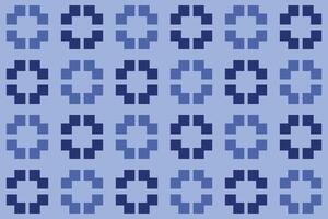 Square Geometric Shapes Geometric Pattern vector