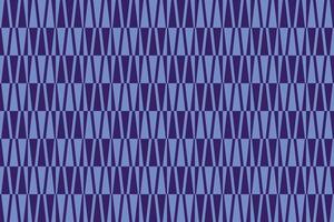 Purple Line Grid Design Geometric Pattern vector