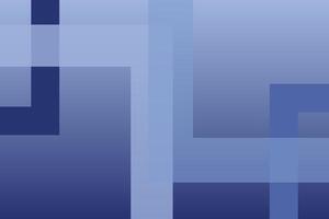 L Shape Designs Abstract Background vector