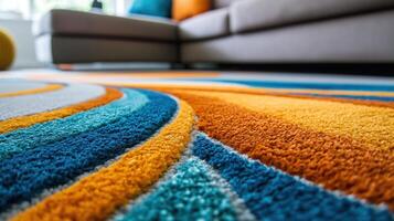 cleaner carpet home photo
