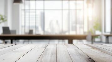 table office background photo