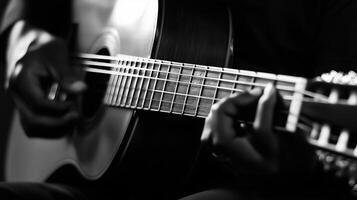 guitar performance event musician photo