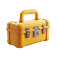 toolbox icon on a transparent background png