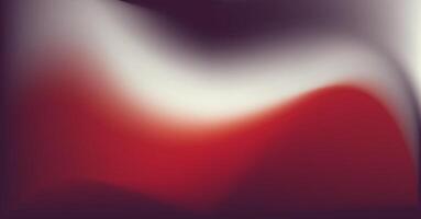 high resolution red abstract background vector