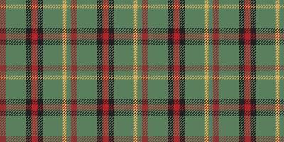 texture new plaid check pattern vector