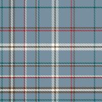 texture plaid new line check pattern vector