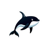 Leviathans of the Deep A Whales Tale in Art vector