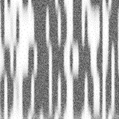 Abstract noise stipple effect dusty texture background or grunge overlay