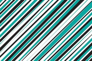 simple abstract fest black color daigonal thin to thick line pattern a striped wall with a black and white striped background vector
