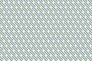 simple green blue color daigonal halfline pattern a pattern of green and blue lines with the words spring on the white background vector
