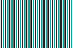 simple abstract fest black color vertical line pattern green striped pattern with a black and white striped background vector