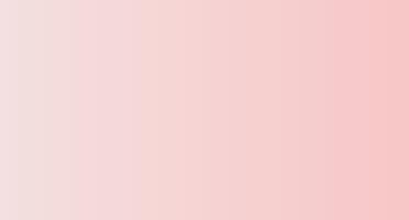 Background which Reflect the delicate color of cherry blossom in spring vector