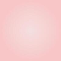 Cherry blossom is a background which delicate and ethereal transition blooming in spring time vector