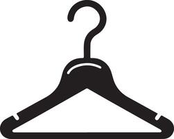 Hanger Icon Photos and Image vector