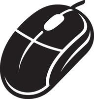 Computer Mouse Illustrations for Free Download vector