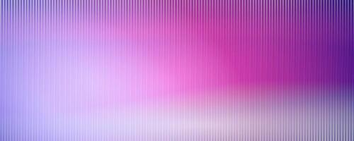 pastel-toned image of corrugated glass with smooth gradient transitions, creating a delicate and abstract background effect. vector
