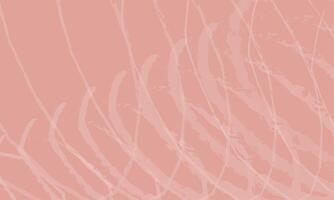 Abstract beige background vector